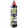 Menzerna Medium Cut Polish 2500 250 ml