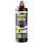 Autopolitur Medium Cut Polish 2500