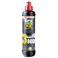Menzerna Super Finish Plus 3800 250 ml