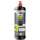 Menzerna Super Finish Plus 3800 1 L