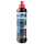 Menzerna Autowachs Liquid Carnauba Protection 250 ml
