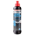 Menzerna Lackversiegelung Power Lock Ultimate Protection 250 ml