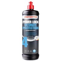 Menzerna Lackversiegelung Power Lock Ultimate Protection 1 L