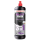 Medium Cut Politur One-Step-Polish 3 in 1