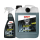 SONAX FelgenBeast Felgenreinger