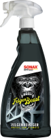 SONAX FelgenBeast Felgenreinger 1 L