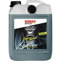 SONAX FelgenBeast Felgenreinger 5L