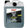 SONAX FelgenBeast Felgenreinger 5L