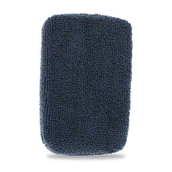 Wizard of Gloss Microfiber Applicator Pad