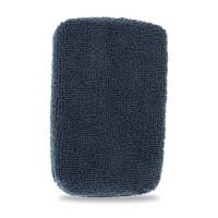 Wizard of Gloss Microfiber Applikator Pad