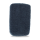 Wizard of Gloss Microfiber Applikator Pad