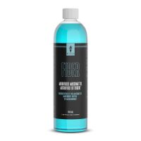 Wizard of Gloss Fiber Refresh Heavy Duty Detergent 1L