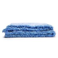 Wizard of Gloss Quick Slick Edgeless Microfibre Cloth...