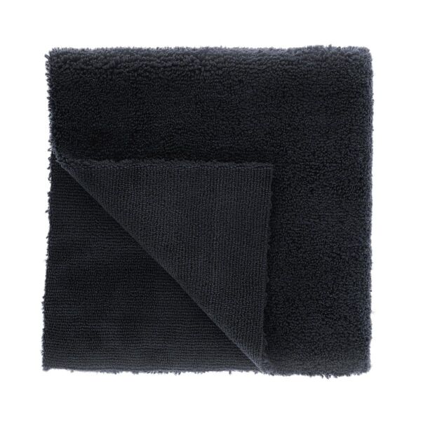 Wizard of Gloss All Purpose Hero Allround Cloth 360GSM 40x40cm