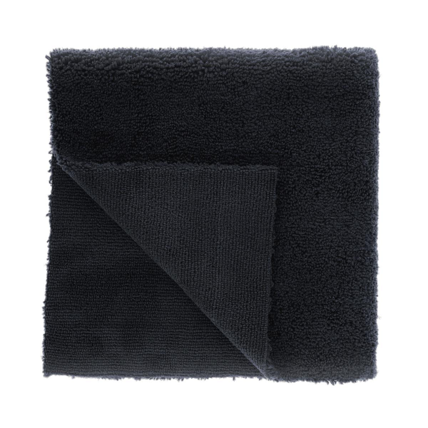 Wizard of Gloss All Purpose Hero Allround Cloth 360GSM 40x40cm