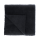 Wizard of Gloss All Purpose Hero Allround Cloth 360GSM 40x40cm