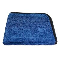 Wizard of Gloss Mini Marlin Drying Towel Trockentuch 700GSM 40x40cm