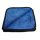Wizard of Gloss Mini Marlin Drying Towel 700GSM 40x40cm