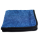 Wizard of Gloss Mini Marlin Drying Towel 700GSM 40x40cm
