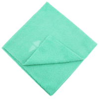 Wizard of Gloss Wipe Out Coating Polishing Cloths 250GSM...