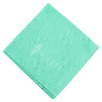 Wizard of Gloss Wipe Out Coating Polishing Cloths 250GSM 40x40cm Set of 3