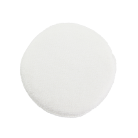 Wizard of Gloss Ultimate Microfiber Wax Applicator Twin Pack