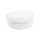 Wizard of Gloss Ultimate Microfiber Wax Applicator Twin Pack