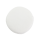 Wizard of Gloss Ultimate Microfiber Wax Applicator Twin Pack