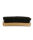 Wizard of Gloss Premium Soft Textile and Leather Brush