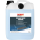 SONAX BrilliantShine Detailer 5 L