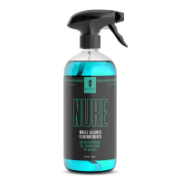 Wizard of Gloss Nuke Felgenreiniger 750 ml