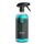 Wizard of Gloss Nuke Wheelcleaner Felgenreiniger 750 ml