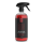 Wizard of Gloss Bug Insect & Dirt Remover Schmutz- & Insektenentferner 750 ml