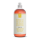 Wizard of Gloss Kiba Snow Foam Shampoo
