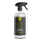 Wizard of Gloss One Allround Surface Cleaner