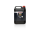 Menzerna Control Cleaner 5 L