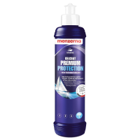 Menzerna Gelcoat Premium Protection - Schutzversiegelung...