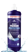 Menzerna Gelcoat Premium Protection - Schutzversiegelung...