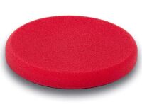 POLYTOP Cutting Pad red 160 x 20 mm