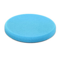 POLYTOP One-Step Pad blau 135 x 20 mm