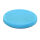 POLYTOP One-Step Pad blau 135 x 20 mm