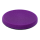 POLYTOP Anti-Hologramm Pad lila 135 x 20 mm