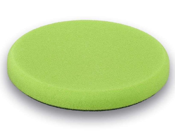 POLYTOP Finish Pad green 160 x 20 mm