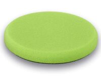 POLYTOP Finish Pad green 160 x 20 mm