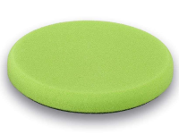 POLYTOP Finish Pad green 160 x 20 mm