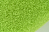 POLYTOP Finish Pad grün 160 x 20 mm