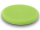 POLYTOP Finish Pad green 160 x 20 mm