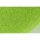 POLYTOP Finish Pad green 160 x 20 mm