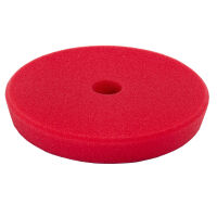 POLYTOP Cutting Pad rot Excenter 140 x 25 mm