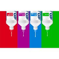 POLYTOP Diamant 3000 Ultra Cut 250 ml